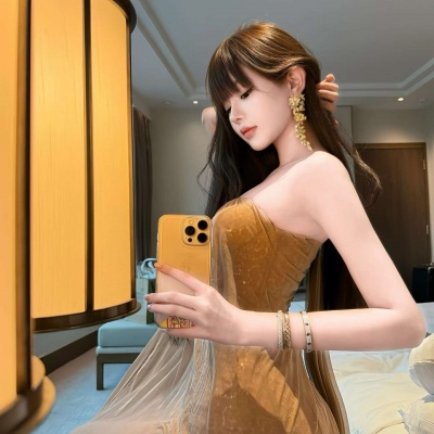 👸🏻被这些名媛气质美女头像美哭啦 女生头像 第7张 👸🏻被这些名媛气质美女头像美哭啦 女生头像 第7张