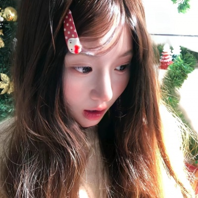 被这组明媚可爱气质女头拿捏住啦✨ 女生头像 第2张 被这组明媚可爱气质女头拿捏住啦✨ 女生头像 第2张