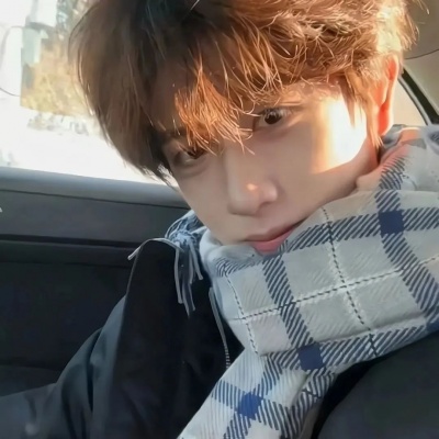 被帅到!帅气小众高质量男头 男生头像 第9张 被帅到!帅气小众高质量男头 男生头像 第9张