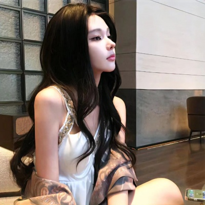 狠狠心动!气质贵气多金女生头像推荐 女生头像 第5张 狠狠心动!气质贵气多金女生头像推荐 女生头像 第5张