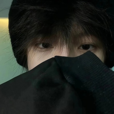 宝藏挖掘,ins氛围小众男头推荐 男生头像 第10张 宝藏挖掘,ins氛围小众男头推荐 男生头像 第10张