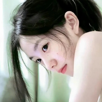 春天专属!春天明媚纯欲女生头像 女生头像 第3张 春天专属!春天明媚纯欲女生头像 女生头像 第3张