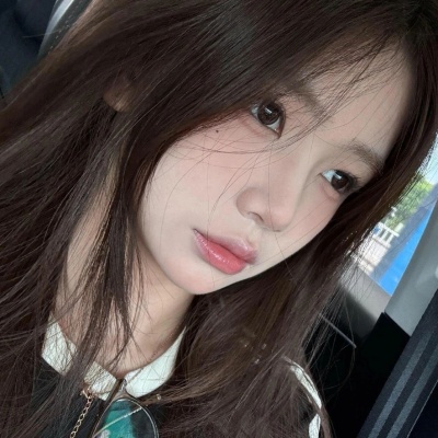 挖到宝啦!ins可爱小众无风格女头 女生头像 第4张 挖到宝啦!ins可爱小众无风格女头 女生头像 第4张