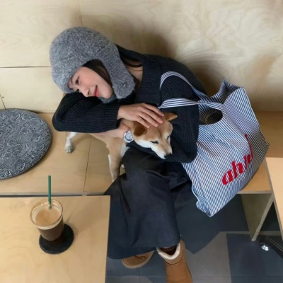 ins可爱有趣韩系女生头像分享 女生头像 第2张 ins可爱有趣韩系女生头像分享 女生头像 第2张
