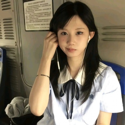 被狠狠拿捏的松弛慵懒感女生头像✨ 女生头像 第6张 被狠狠拿捏的松弛慵懒感女生头像✨ 女生头像 第6张