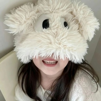小孩情头可爱一男一女🥰萌化啦！ 情侣头像 第5张