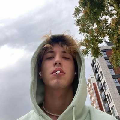 超酷ins欧美男生头像 男生头像 第3张 超酷ins欧美男生头像 男生头像 第3张