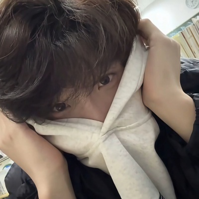 宝藏清晰男头👀 男生头像 第3张