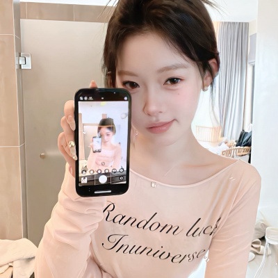 绝美!成熟性感气质名媛女生头像来袭 女生头像 第6张 绝美!成熟性感气质名媛女生头像来袭 女生头像 第6张