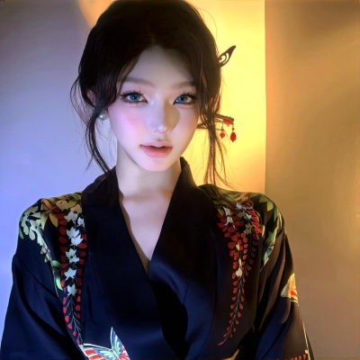 让人一眼就被吸引的高级感气质贵气女生头像 女生头像 第5张 让人一眼就被吸引的高级感气质贵气女生头像 女生头像 第5张