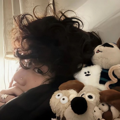 被帅晕！小众ins风青春男头 男生头像 第1张