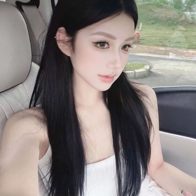 气质多金名媛贵气女生头像👑 女生头像 第8张 气质多金名媛贵气女生头像👑 女生头像 第8张