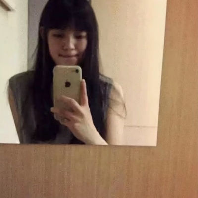 狠狠心动!古早女头的魅力谁懂💖 女生头像 第7张 狠狠心动!古早女头的魅力谁懂💖 女生头像 第7张