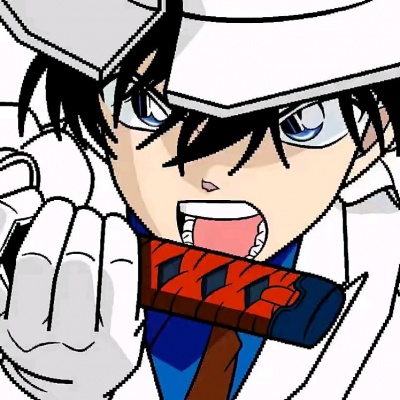 超酷像素动漫男生头像来袭 男生头像 第8张 超酷像素动漫男生头像来袭 男生头像 第8张