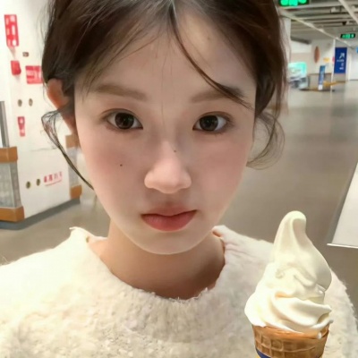 超绝!Ins 千金甜美风甜妹头像推荐 女生头像 第10张 超绝!Ins 千金甜美风甜妹头像推荐 女生头像 第10张