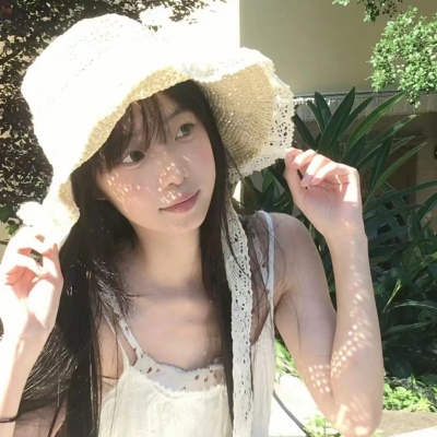 招桃花纯欲女生头像,助你轻松招桃花 女生头像 第9张 招桃花纯欲女生头像,助你轻松招桃花 女生头像 第9张
