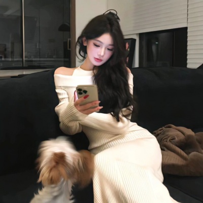 绝美!高端大气上档次头像女✨ 女生头像 第9张 绝美!高端大气上档次头像女✨ 女生头像 第9张