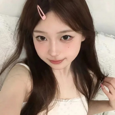 超绝的纯欲唯美氛围女头 女生头像 第7张 超绝的纯欲唯美氛围女头 女生头像 第7张