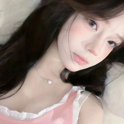 ins氛围感女头✨ 女生头像 第3张