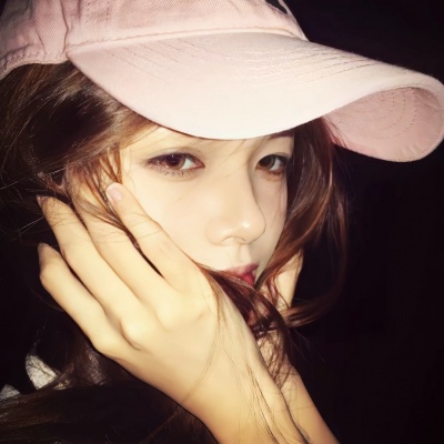 真人头像女生气质推荐 女生头像 第9张 真人头像女生气质推荐 女生头像 第9张