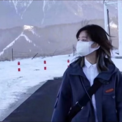 被自由感旅游风景女生背影头像美哭啦 女生头像 第9张 被自由感旅游风景女生背影头像美哭啦 女生头像 第9张