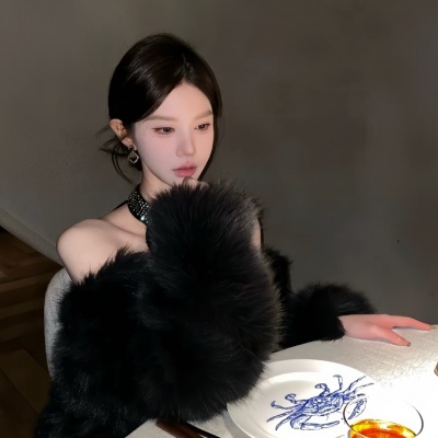被这组气质多金御姐女头美疯啦😍 女生头像 第2张 被这组气质多金御姐女头美疯啦😍 女生头像 第2张