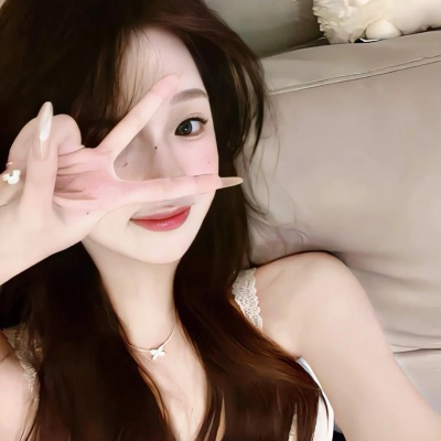 贵气千金名媛女生头像,真的太吸引人啦 女生头像 第10张 贵气千金名媛女生头像,真的太吸引人啦 女生头像 第10张