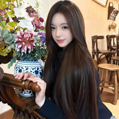 狠狠心动!高级气质知性姐姐风头像来啦 女生头像 第2张 狠狠心动!高级气质知性姐姐风头像来啦 女生头像 第2张