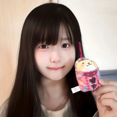 小众却惊艳的头像小红书女,被狠狠惊艳到 女生头像 第4张 小众却惊艳的头像小红书女,被狠狠惊艳到 女生头像 第4张