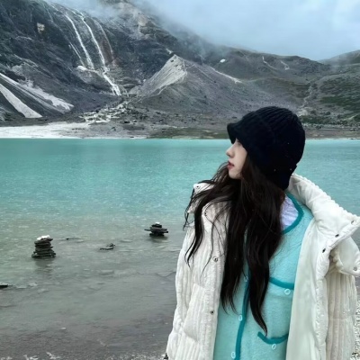 被自由感旅游风景女生背影头像美哭啦 女生头像 第6张 被自由感旅游风景女生背影头像美哭啦 女生头像 第6张