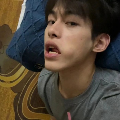 酷帅来袭🔥个性男生头像真人 男生头像 第6张 酷帅来袭🔥个性男生头像真人 男生头像 第6张
