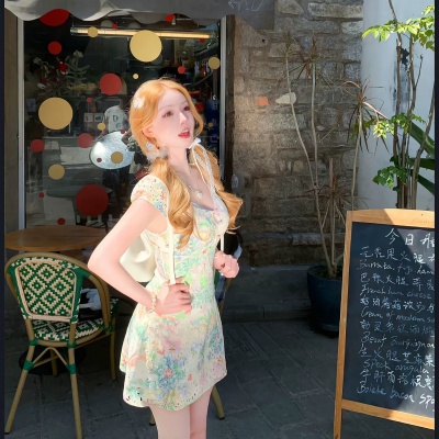 🌈多巴胺个性明媚女头,一眼就爱上! 女生头像 第9张 🌈多巴胺个性明媚女头,一眼就爱上! 女生头像 第9张