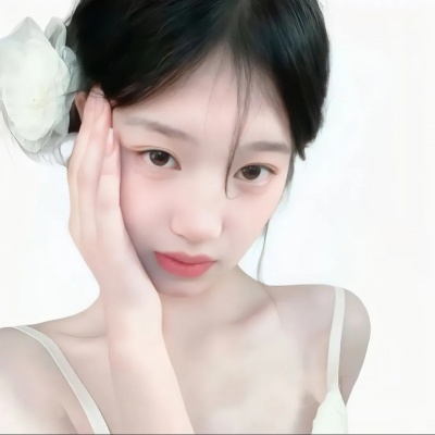 小众却惊艳的头像小红书女,被狠狠惊艳到 女生头像 第6张 小众却惊艳的头像小红书女,被狠狠惊艳到 女生头像 第6张