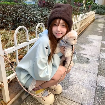 被这组 ins 风街景自由感女头美哭😭 女生头像 第9张 被这组 ins 风街景自由感女头美哭😭 女生头像 第9张