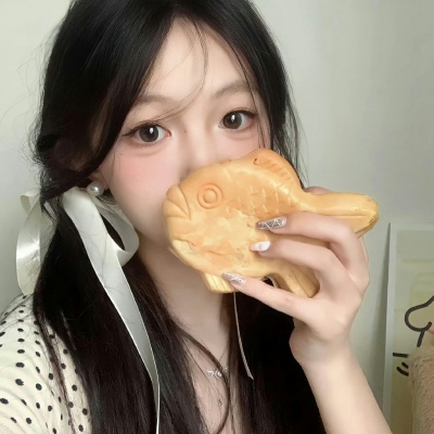 被狠狠拿捏住的又纯又欲又御小众女生头像 女生头像 第5张 被狠狠拿捏住的又纯又欲又御小众女生头像 女生头像 第5张
