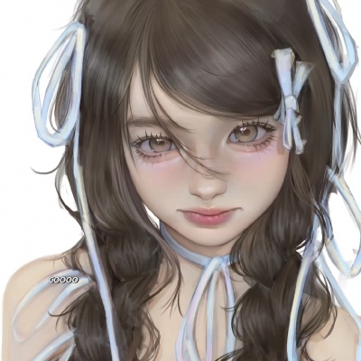 🔥个性ins漫画女生头像精选,时尚感拉满! 女生头像 第8张 🔥个性ins漫画女生头像精选,时尚感拉满! 女生头像 第8张