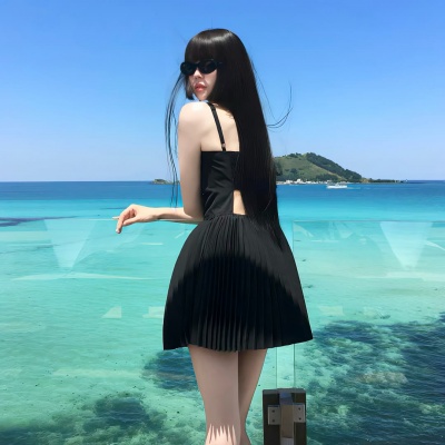 酷飒上线!成熟个性高冷女生头像推荐 女生头像 第10张 酷飒上线!成熟个性高冷女生头像推荐 女生头像 第10张
