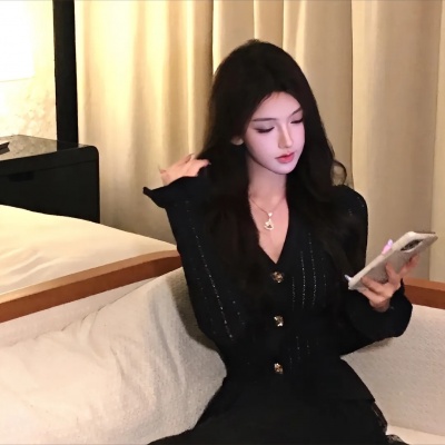 绝美的千金名媛气质头像推荐 女生头像 第5张 绝美的千金名媛气质头像推荐 女生头像 第5张