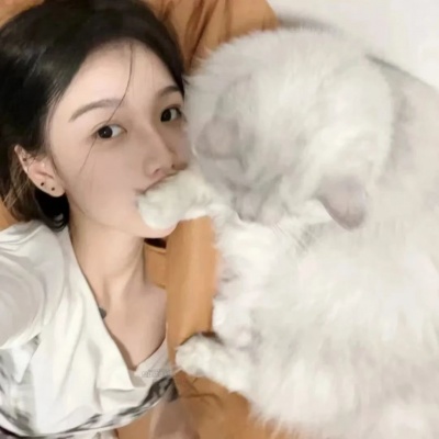 萌化啦,对象不是人系列可爱情头来袭 情侣头像 第9张 萌化啦,对象不是人系列可爱情头来袭 情侣头像 第9张