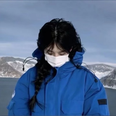 被自由感旅游风景女生背影头像美哭啦 女生头像 第7张 被自由感旅游风景女生背影头像美哭啦 女生头像 第7张