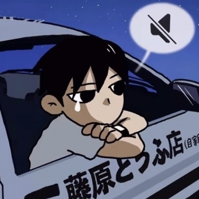 超酷像素动漫男生头像来咯！ 男生头像 第7张