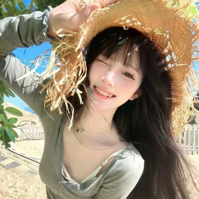 ins风可爱头像女,宝子们快冲! 女生头像 第5张 ins风可爱头像女,宝子们快冲! 女生头像 第5张