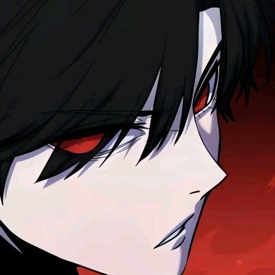 超酷像素动漫男生头像来袭 男生头像 第9张 超酷像素动漫男生头像来袭 男生头像 第9张