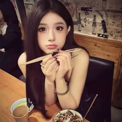 狠狠心动!古早女头的魅力谁懂💖 女生头像 第5张 狠狠心动!古早女头的魅力谁懂💖 女生头像 第5张