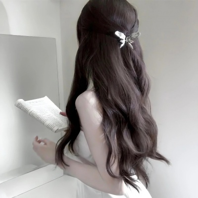 🌸纯欲甜美女生头像来了,爱了爱了 女生头像 第1张 🌸纯欲甜美女生头像来了,爱了爱了 女生头像 第1张