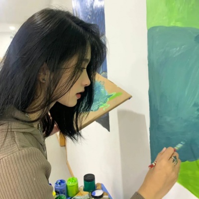 小清新唯美可爱女生头像来袭! 女生头像 第1张 小清新唯美可爱女生头像来袭! 女生头像 第1张