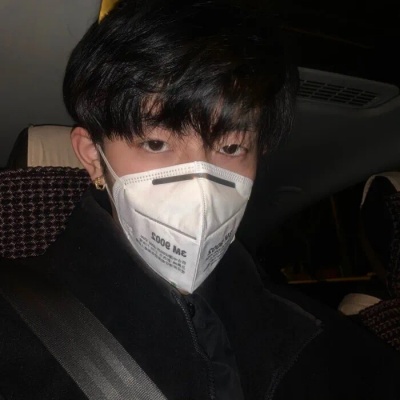 酷帅来袭🔥成熟个性男生头像推荐 男生头像 第5张 酷帅来袭🔥成熟个性男生头像推荐 男生头像 第5张