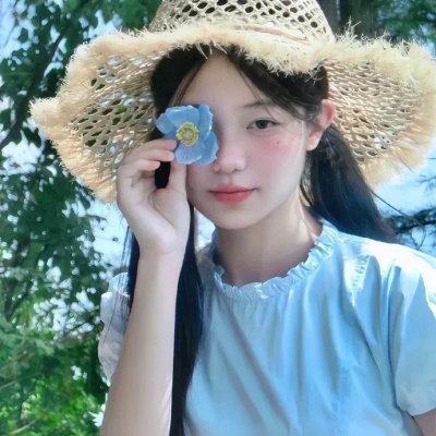 超绝的纯欲唯美氛围女头 女生头像 第10张 超绝的纯欲唯美氛围女头 女生头像 第10张