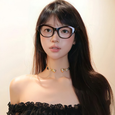 👑被这组名媛女生头像美到心颤! 女生头像 第4张 👑被这组名媛女生头像美到心颤! 女生头像 第4张