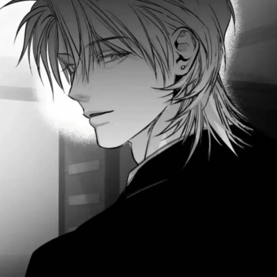 谁懂!头像动漫男生冷酷帅气 男生头像 第3张 谁懂!头像动漫男生冷酷帅气 男生头像 第3张